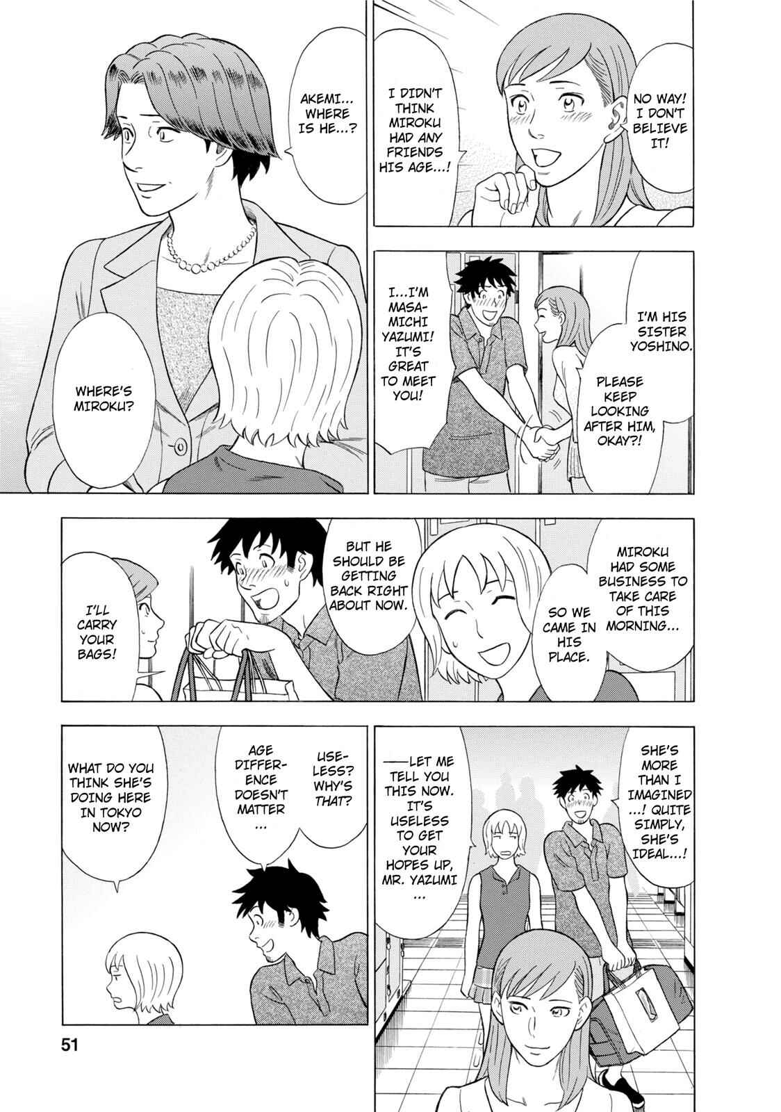 Chapter 48 - Page 11
