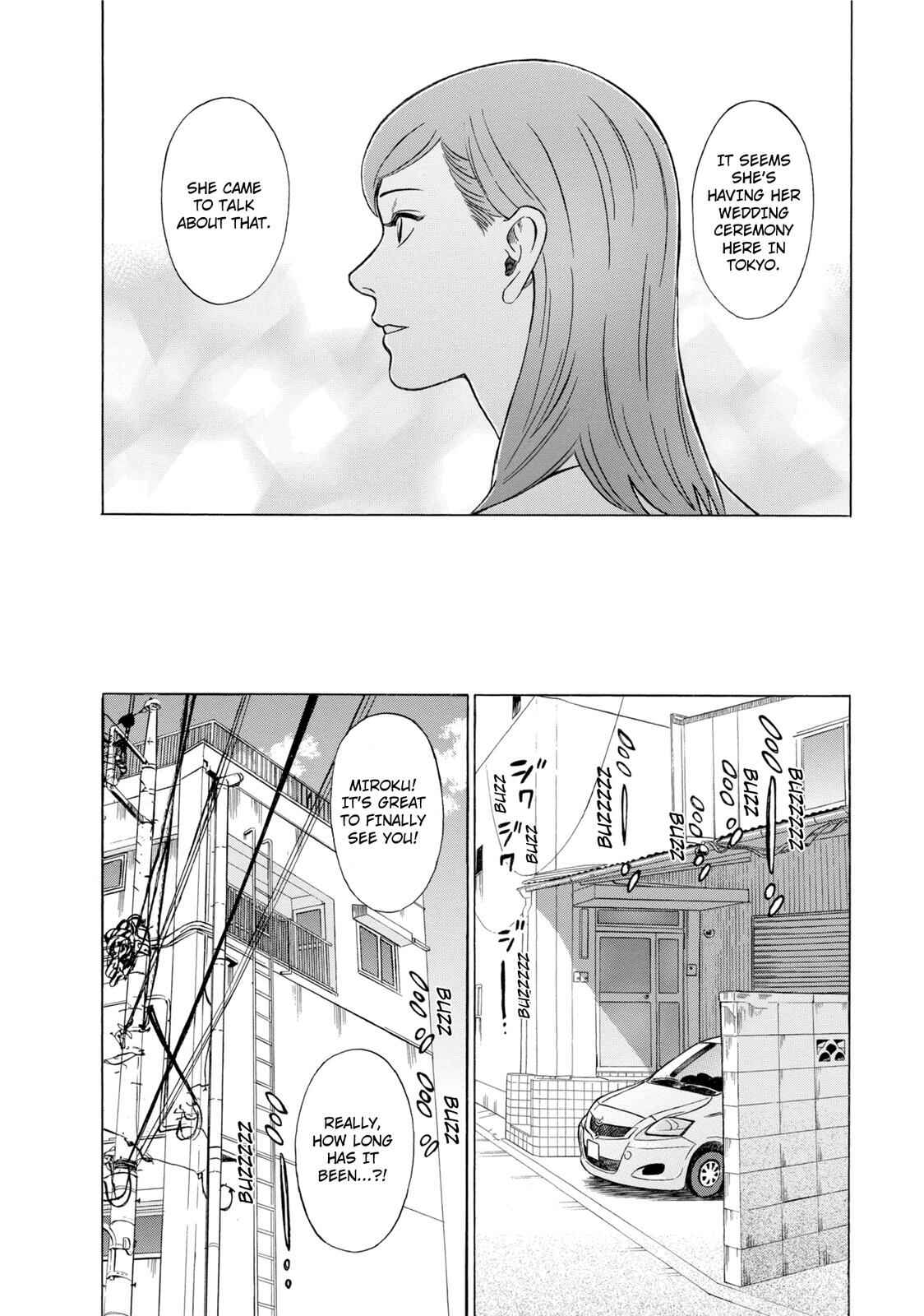 Chapter 48 - Page 12
