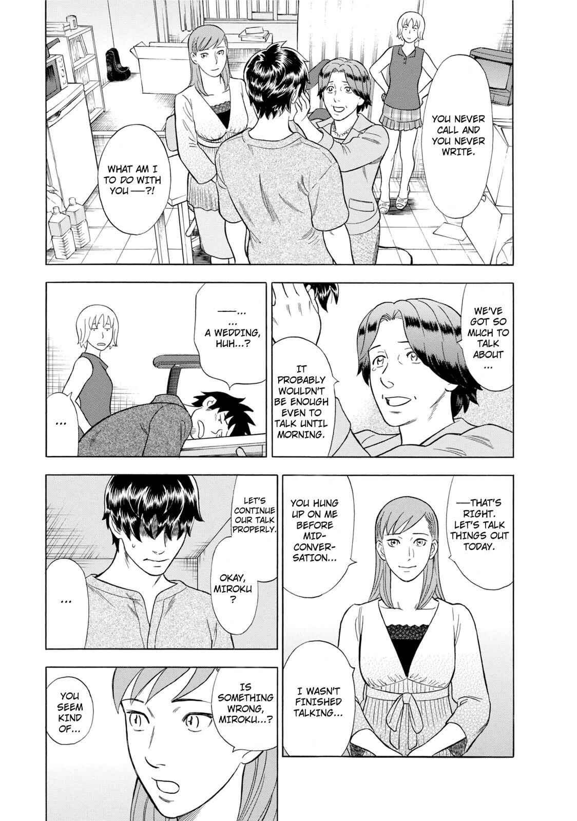 Chapter 48 - Page 13
