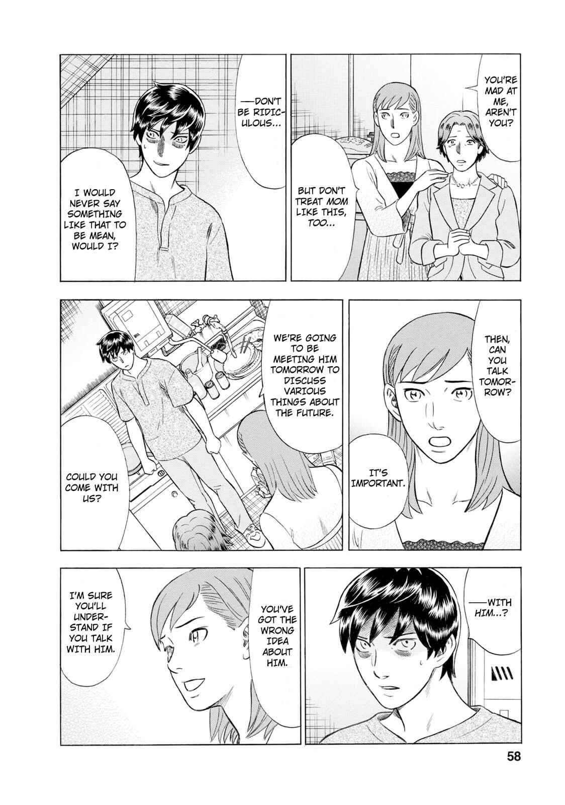 Chapter 48 - Page 18