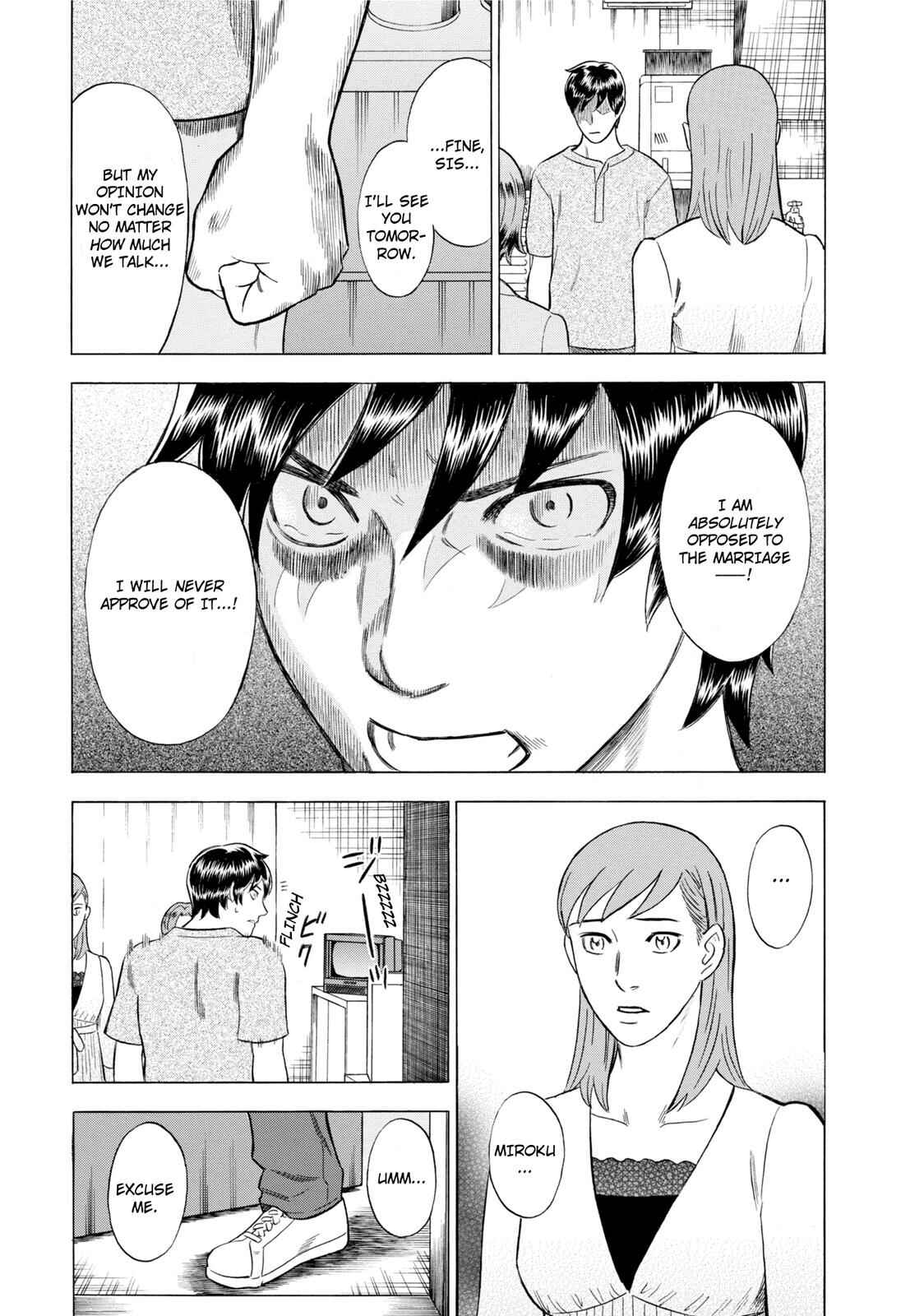 Chapter 48 - Page 19