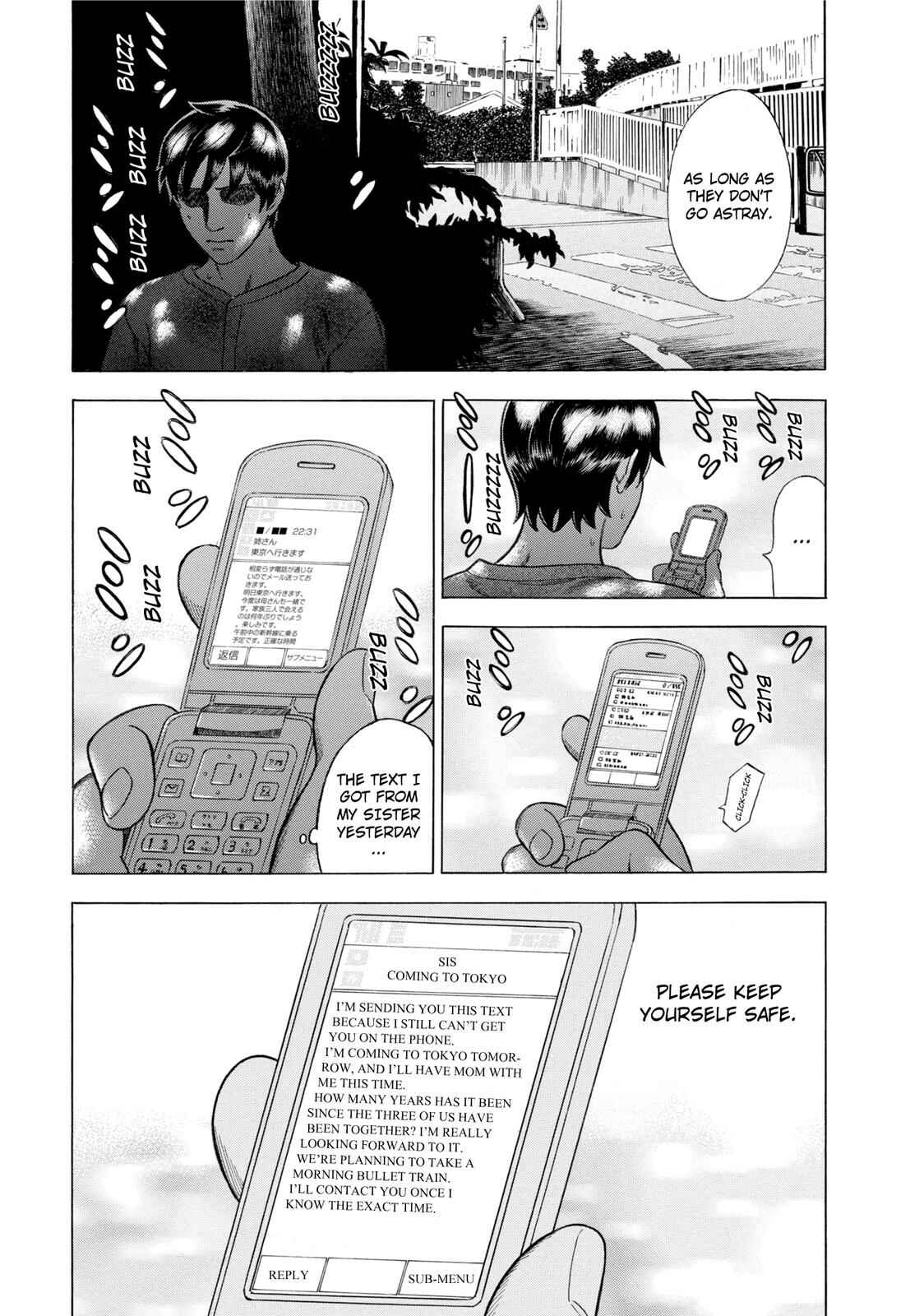 Chapter 48 - Page 7