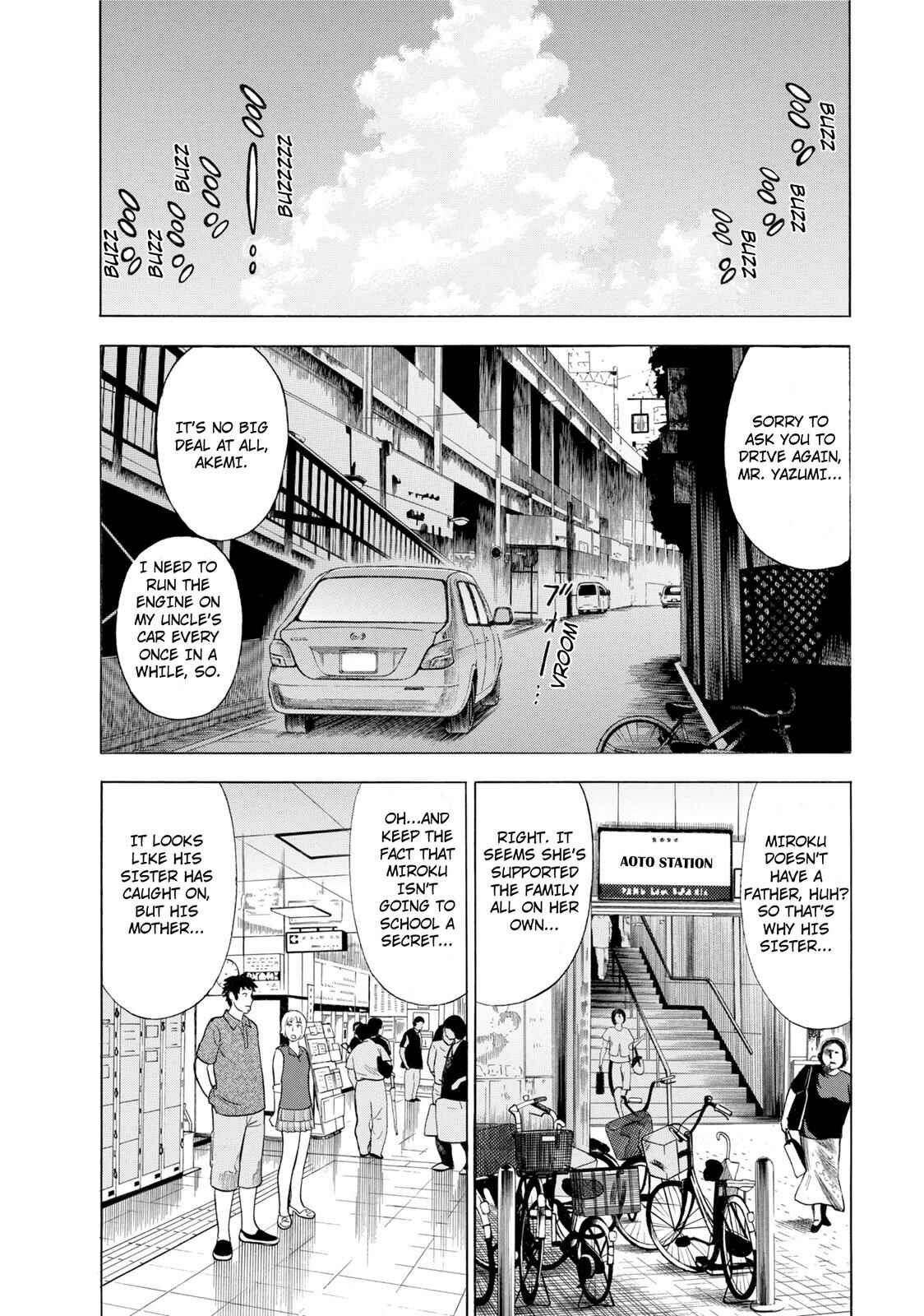 Chapter 48 - Page 8