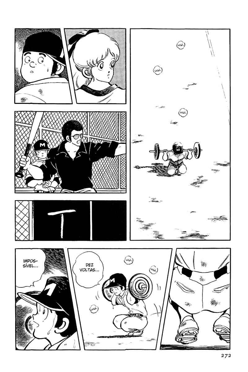 Chapter 156 - Page 12