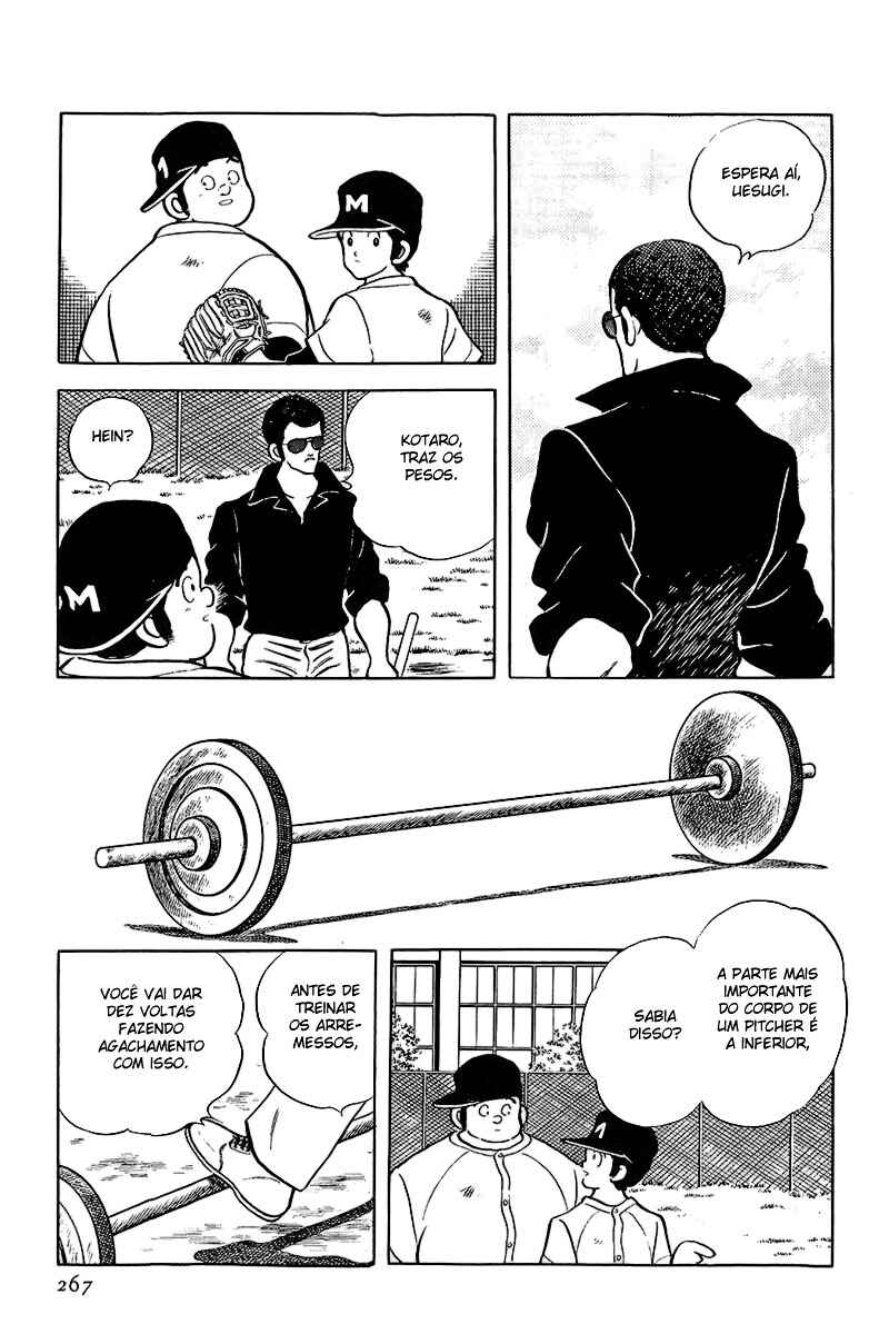 Chapter 156 - Page 7