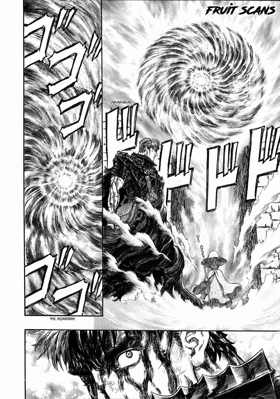 Chapter 268 - Page 10