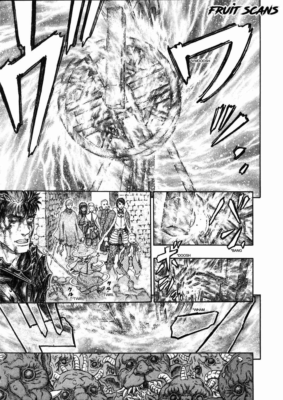 Chapter 268 - Page 13