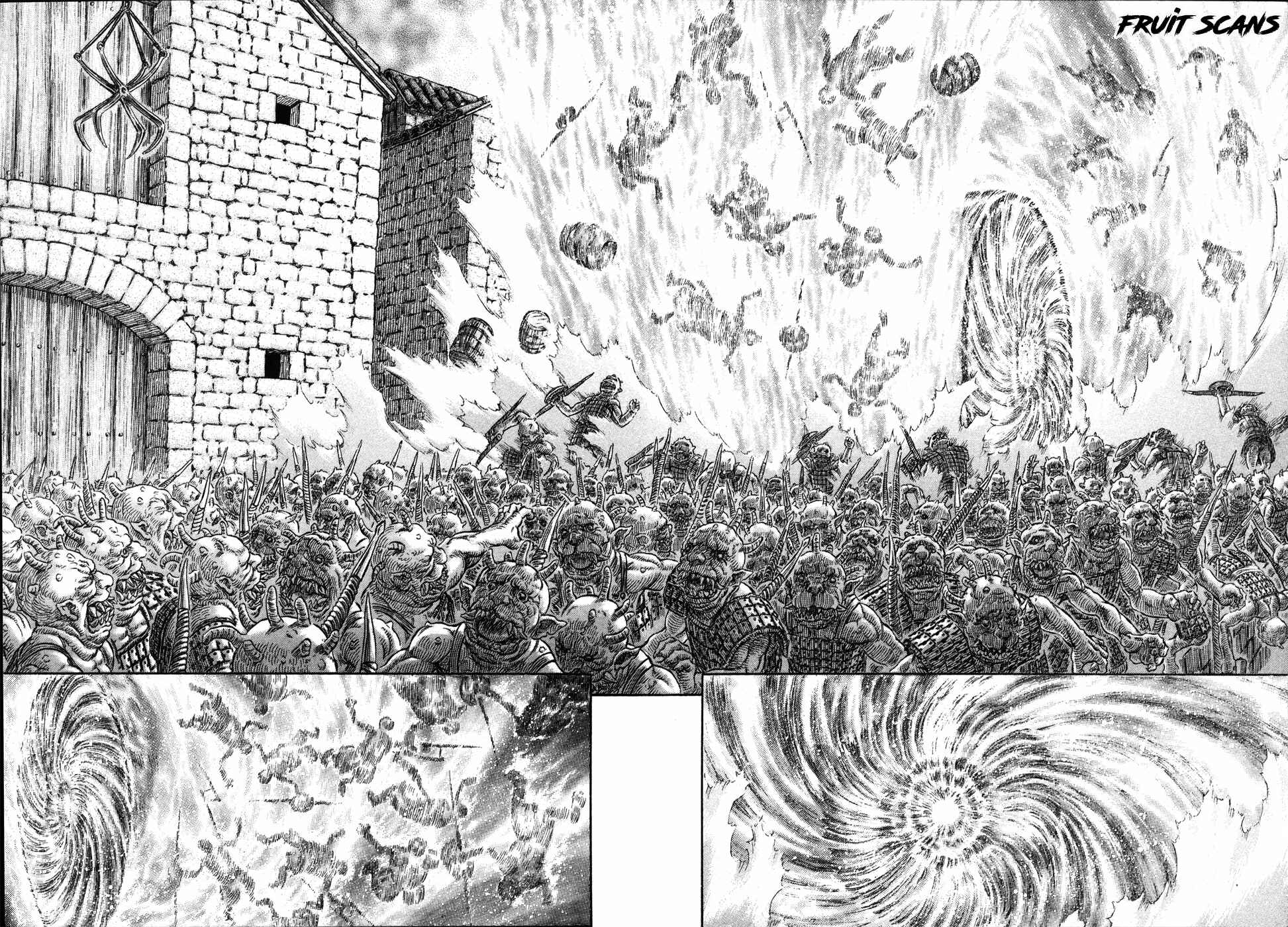 Chapter 268 - Page 14