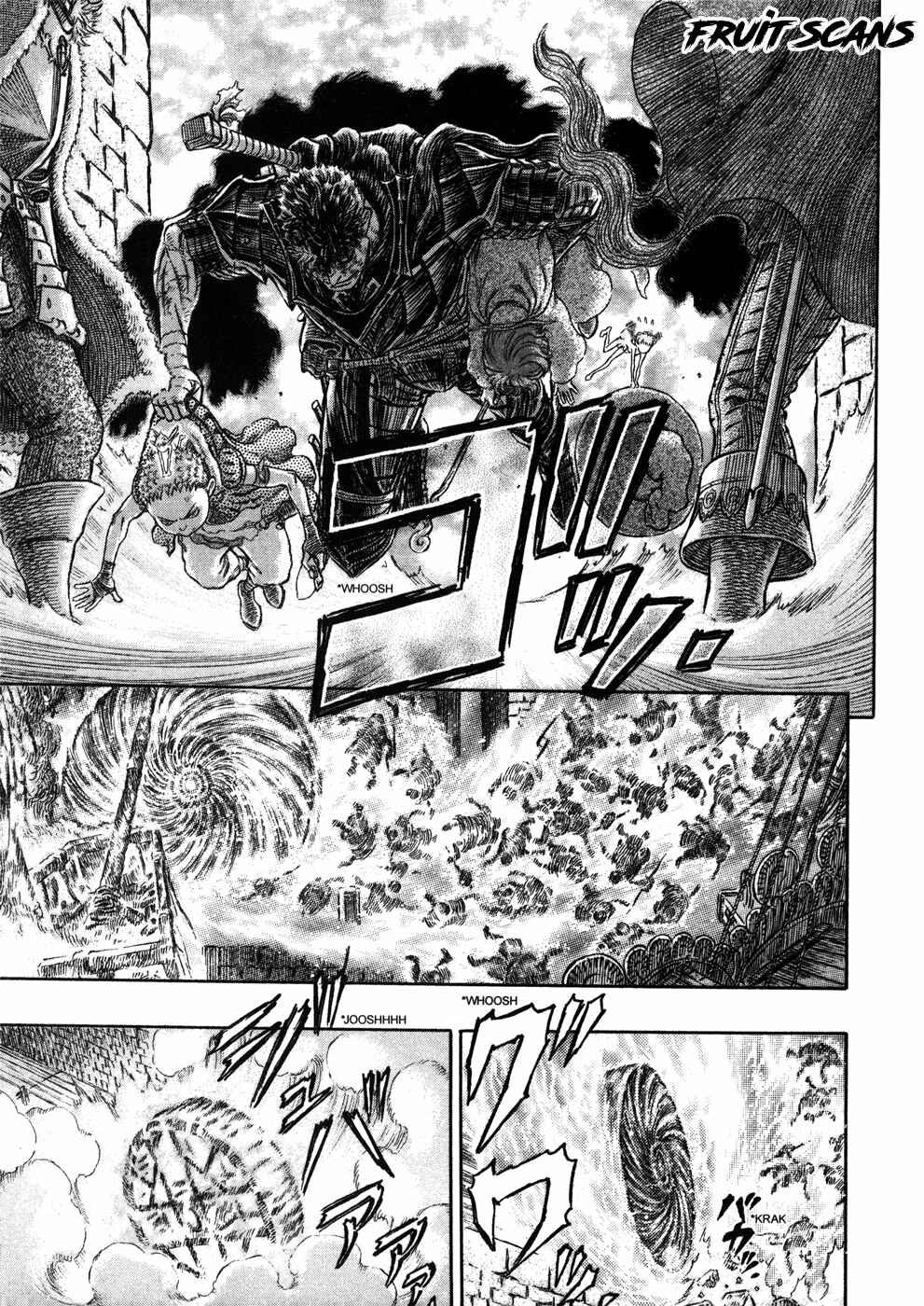 Chapter 268 - Page 16