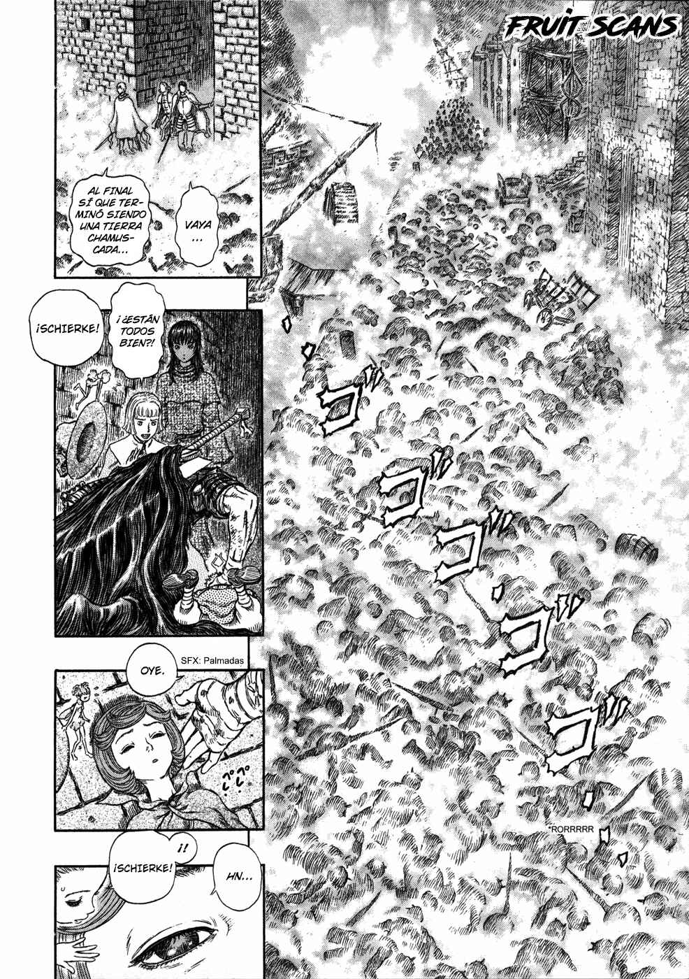 Chapter 268 - Page 17