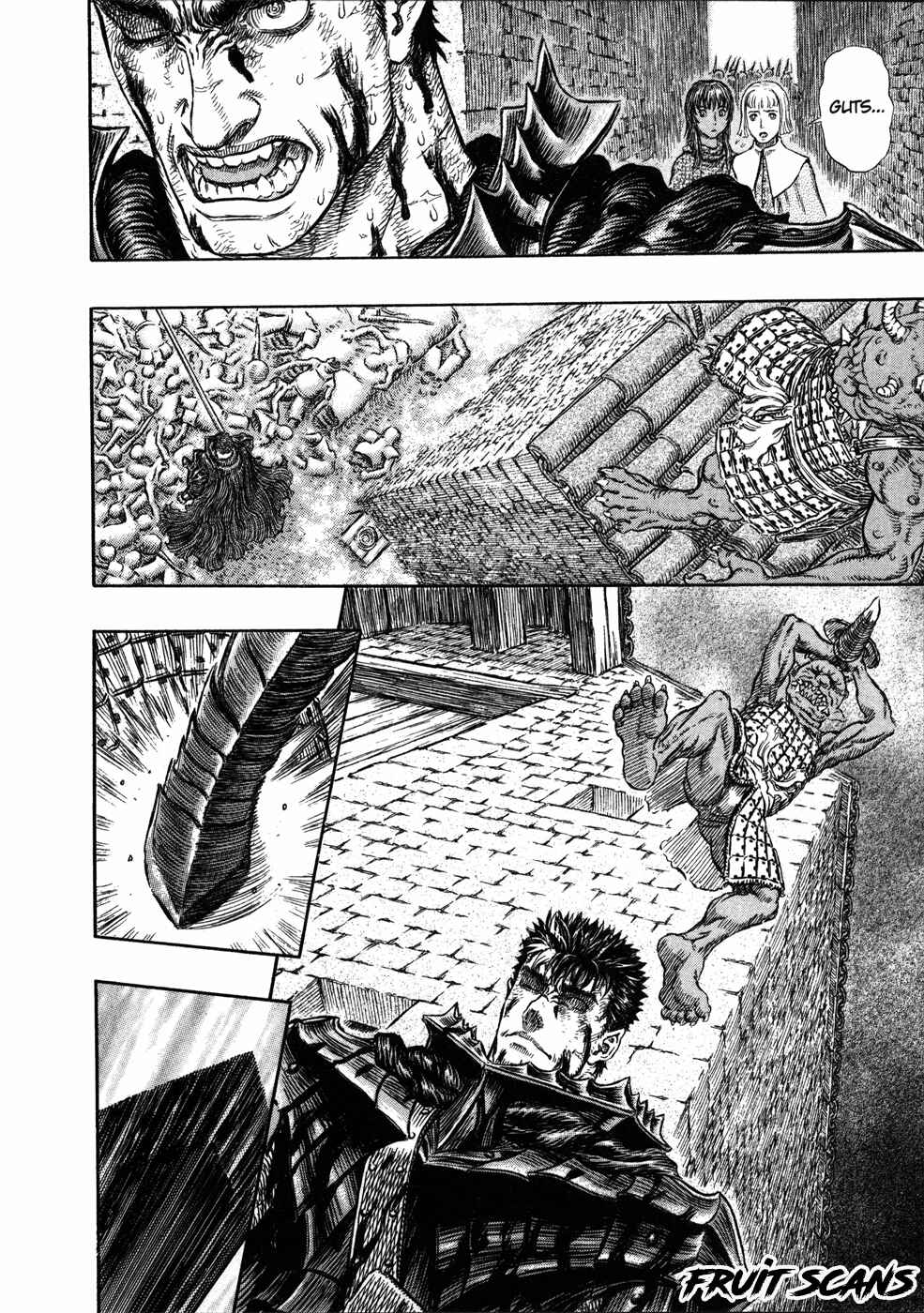 Chapter 268 - Page 4