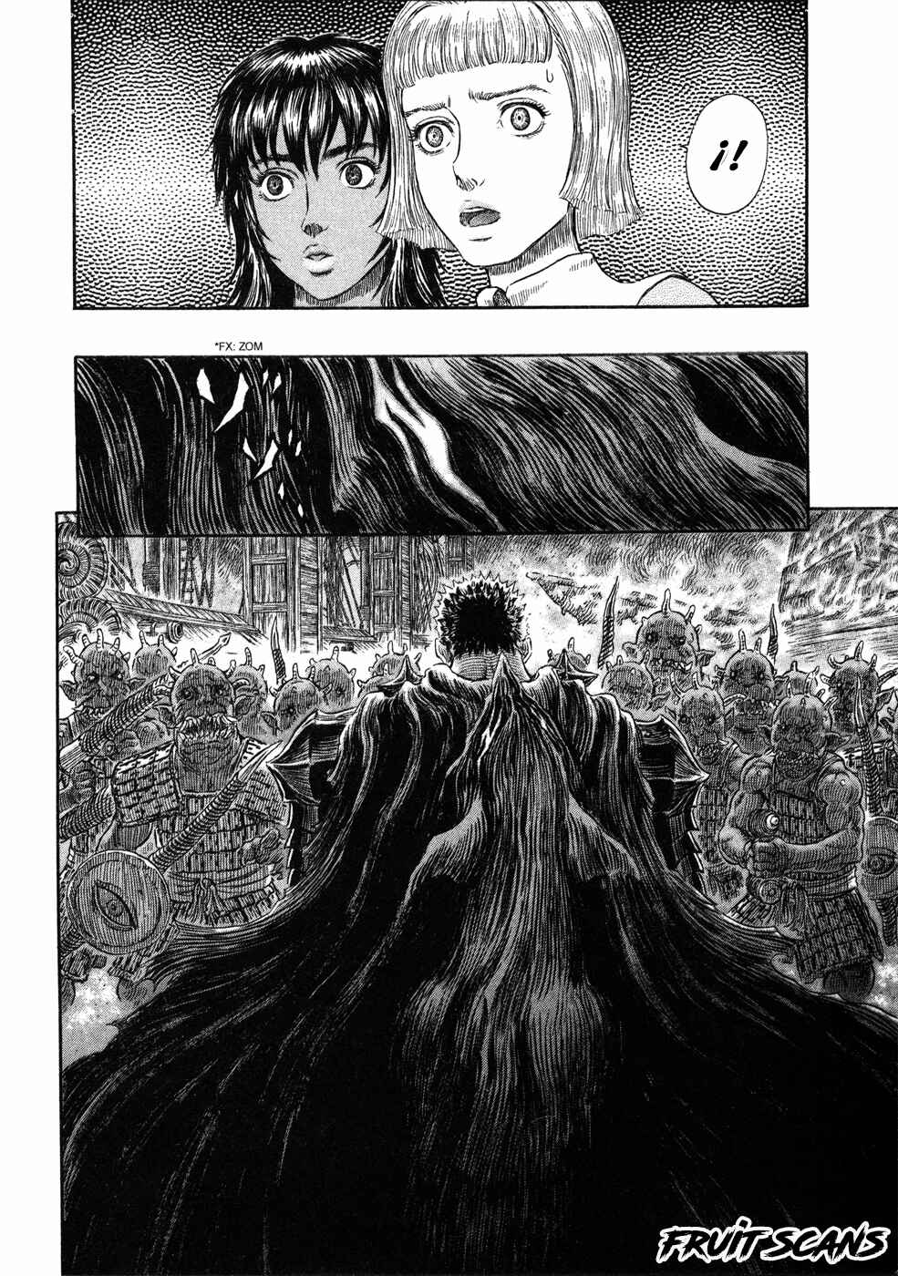 Chapter 268 - Page 6