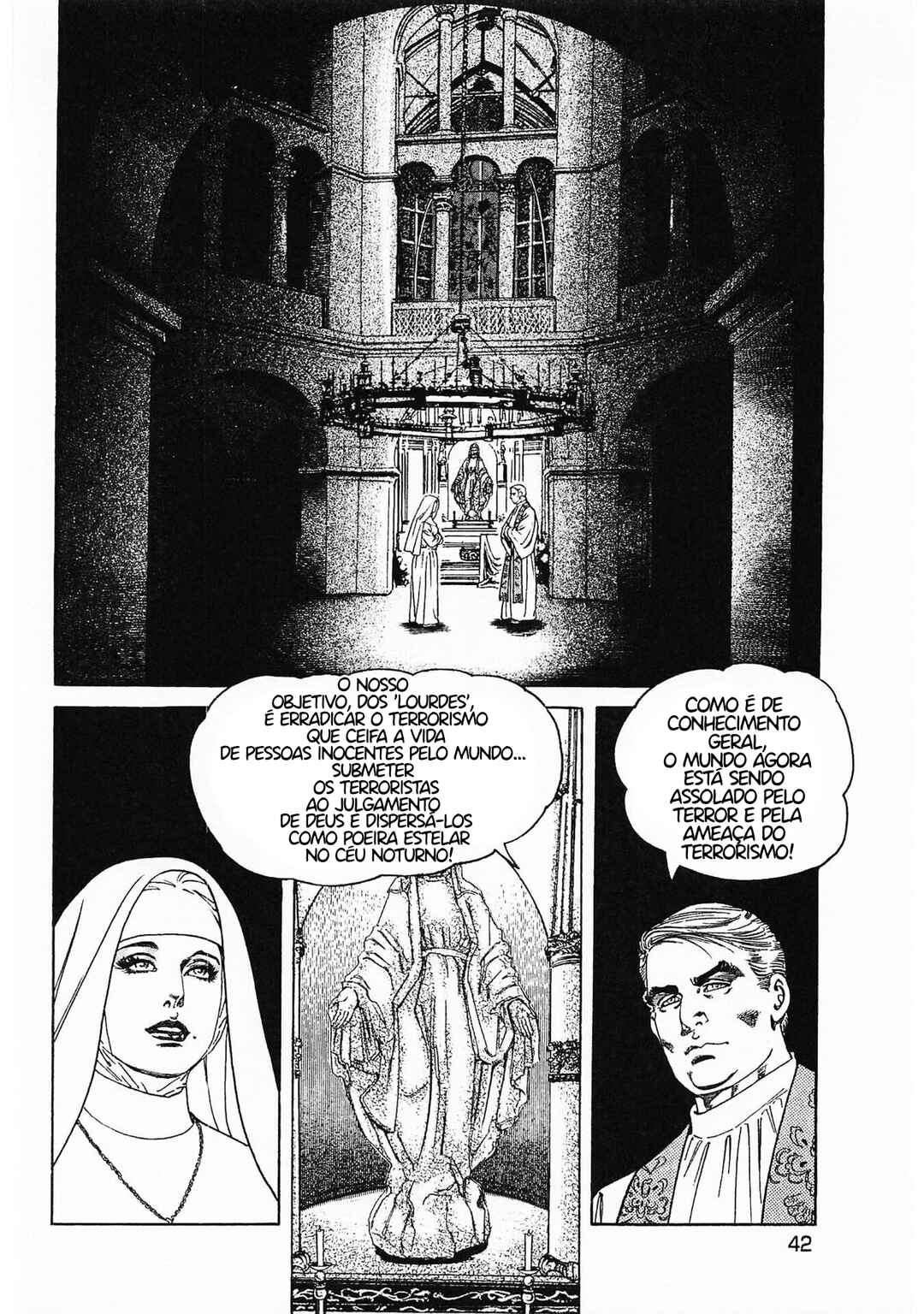 Chapter 2 - Page 12
