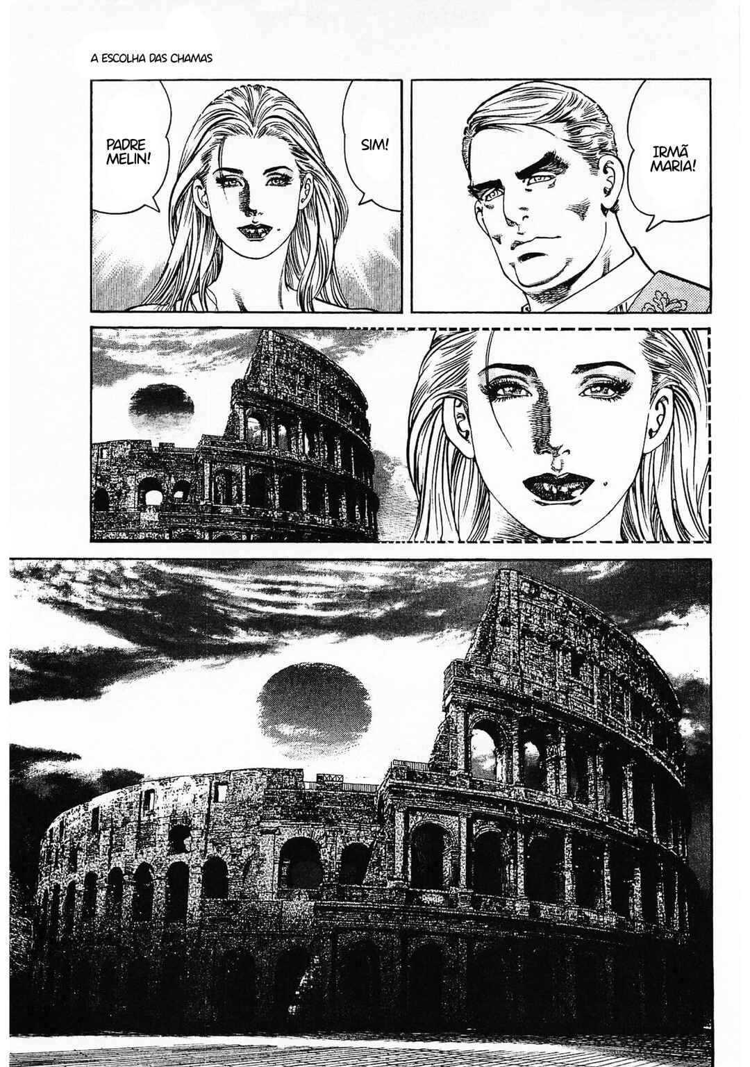 Chapter 2 - Page 5