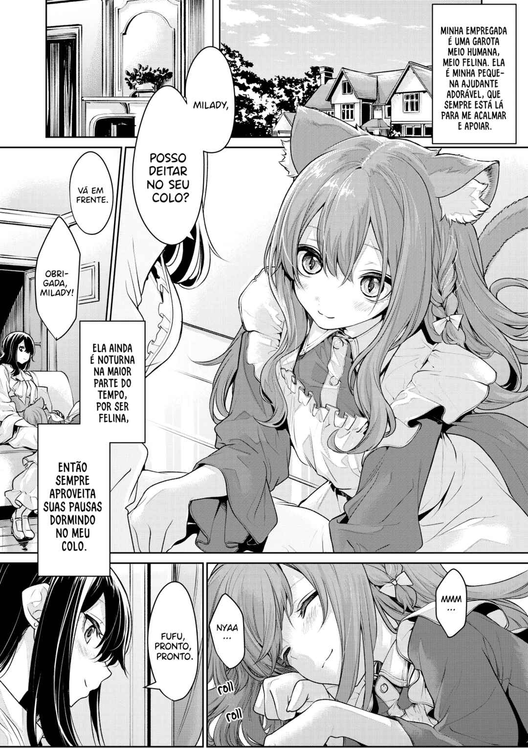 Chapter 24 - Page 2