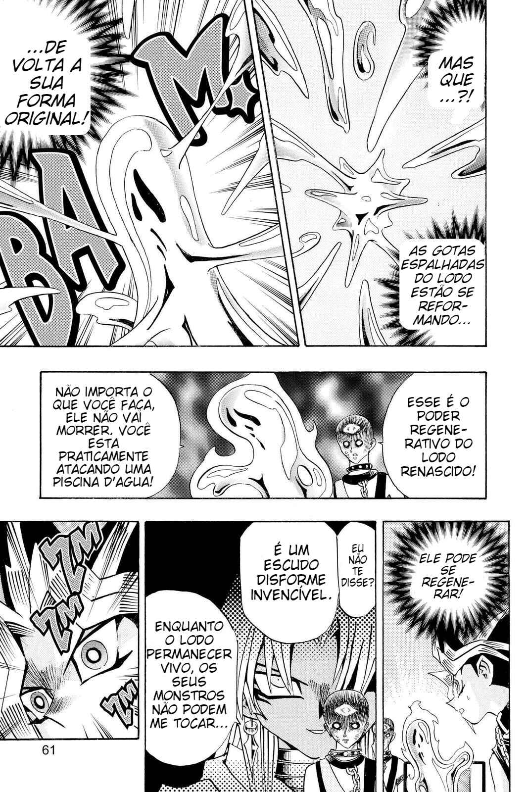 Chapter 114 - Page 14