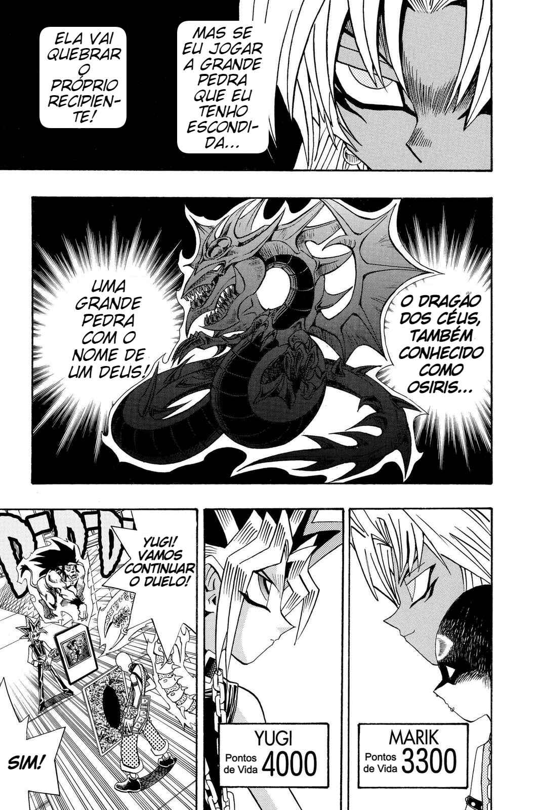 Chapter 114 - Page 4