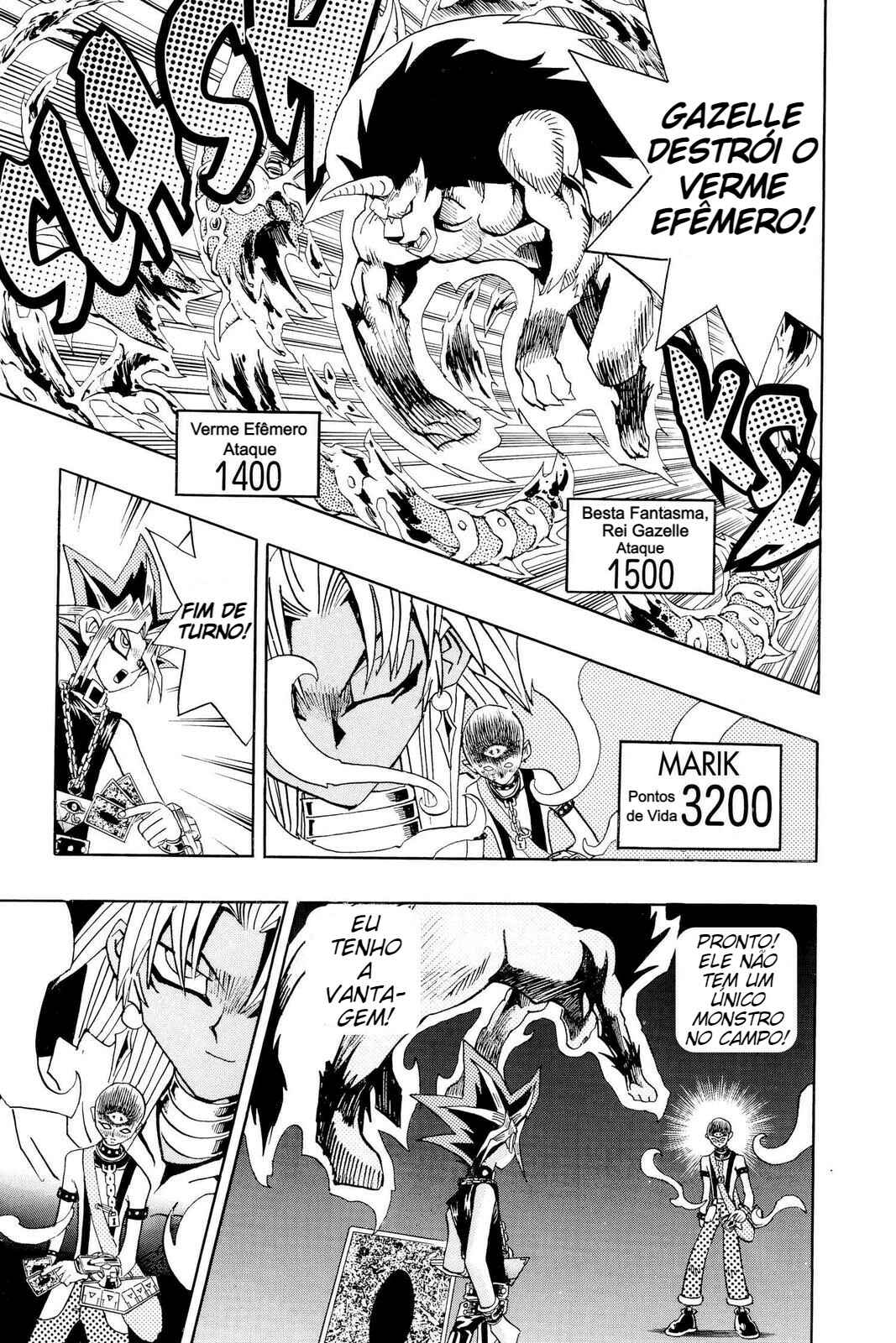 Chapter 114 - Page 6