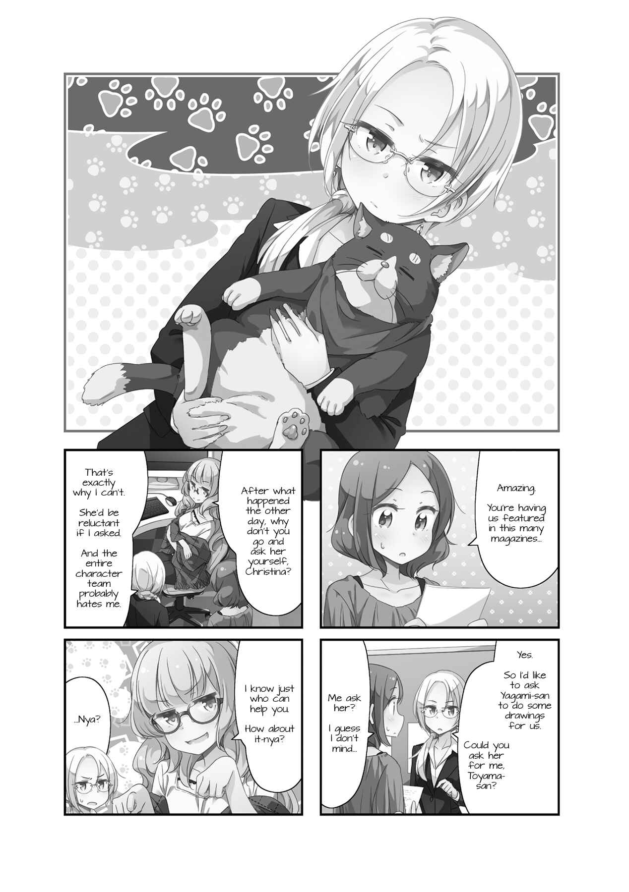 Chapter 52 - Page 11