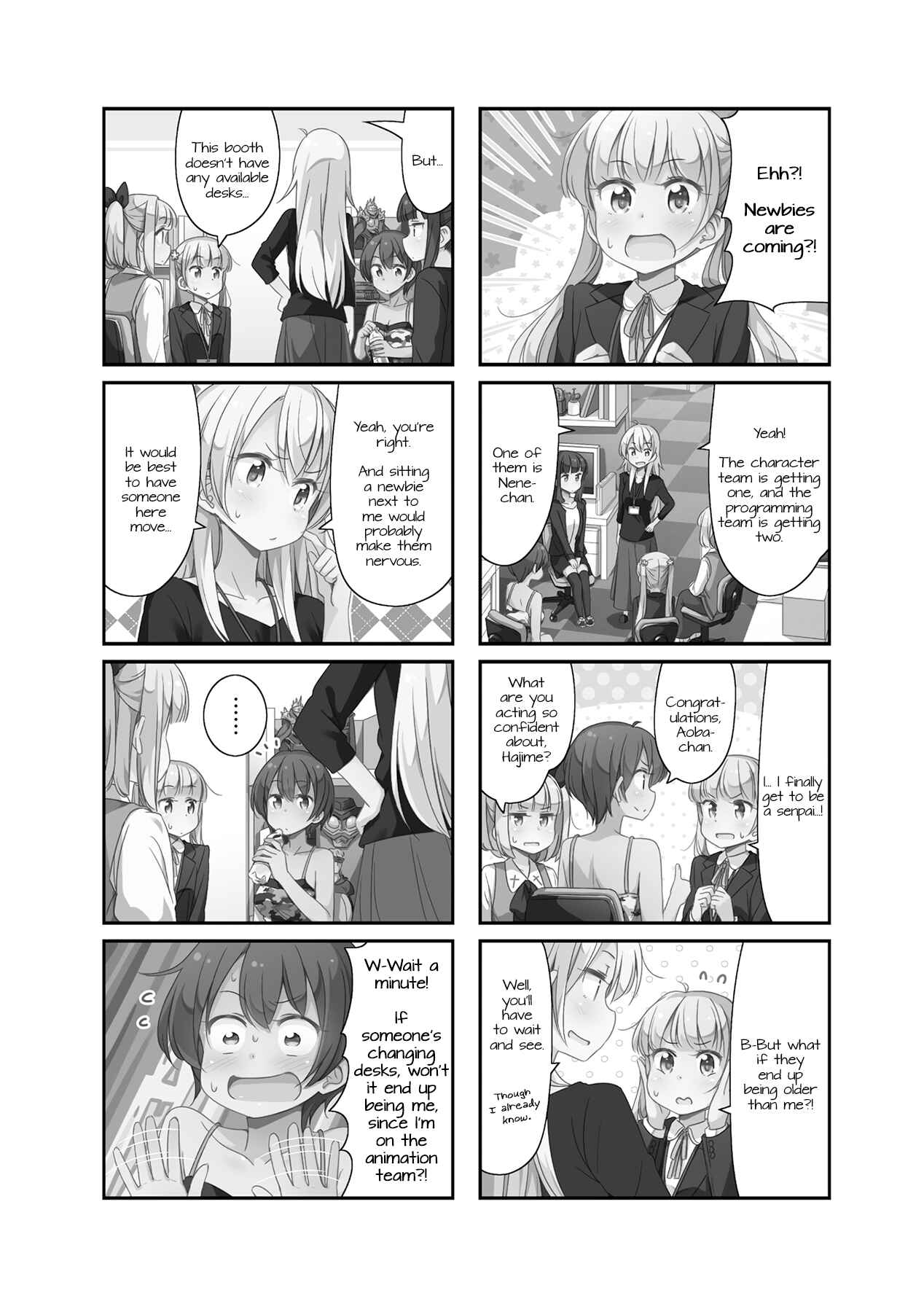 Chapter 52 - Page 12