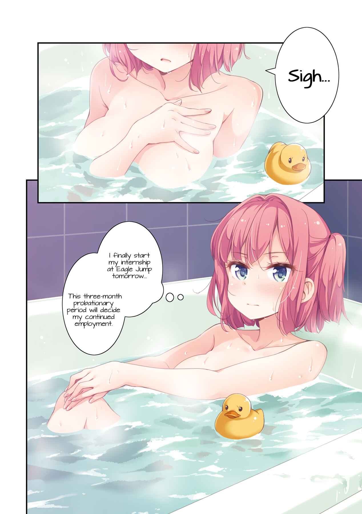 Chapter 52 - Page 6