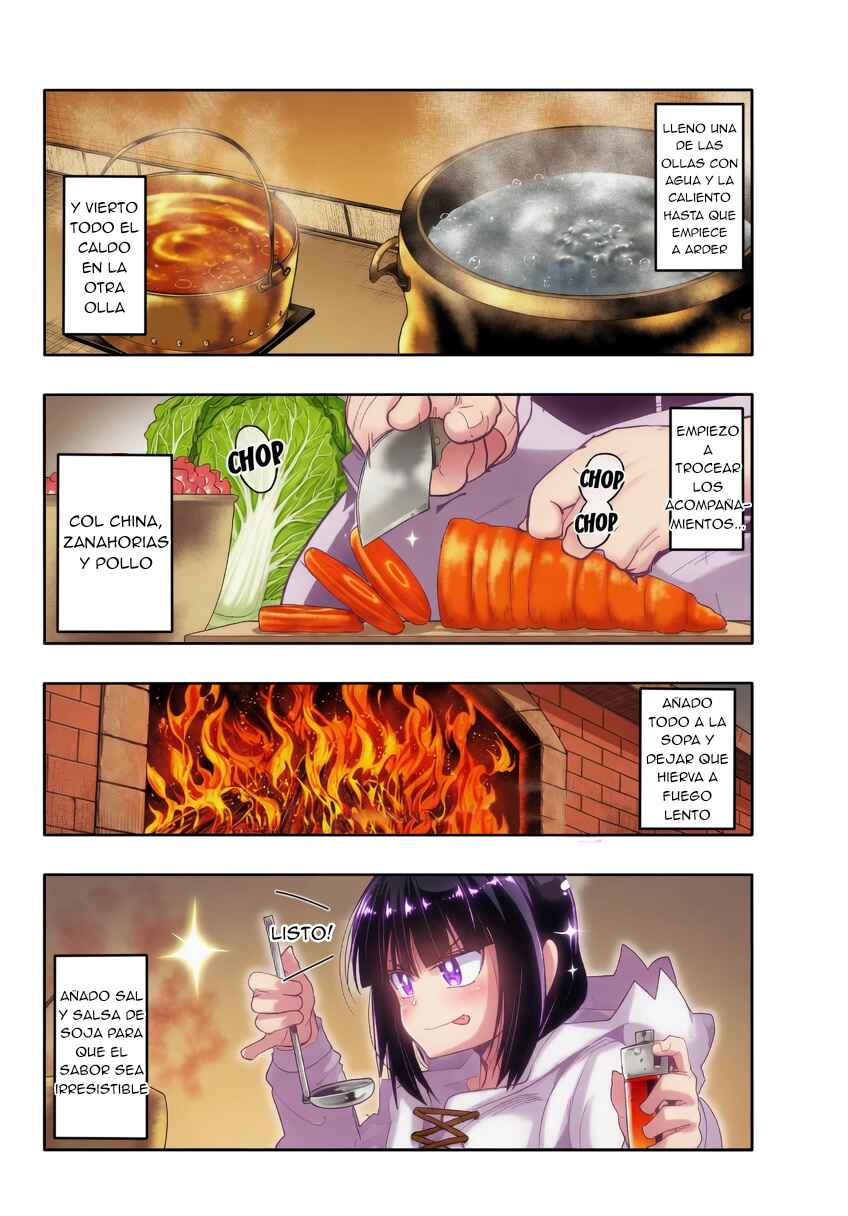 Chapter 14 - Page 22