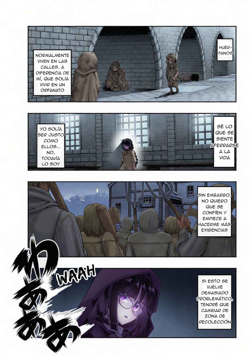 Chapter 14 - Page 37