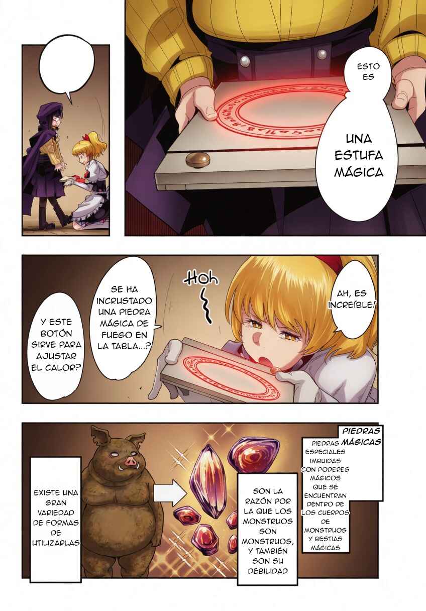 Chapter 14 - Page 52