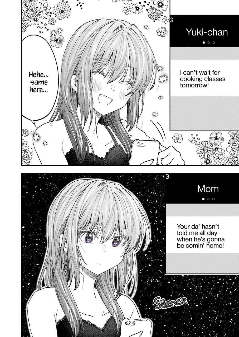 Chapter 20 - Page 2
