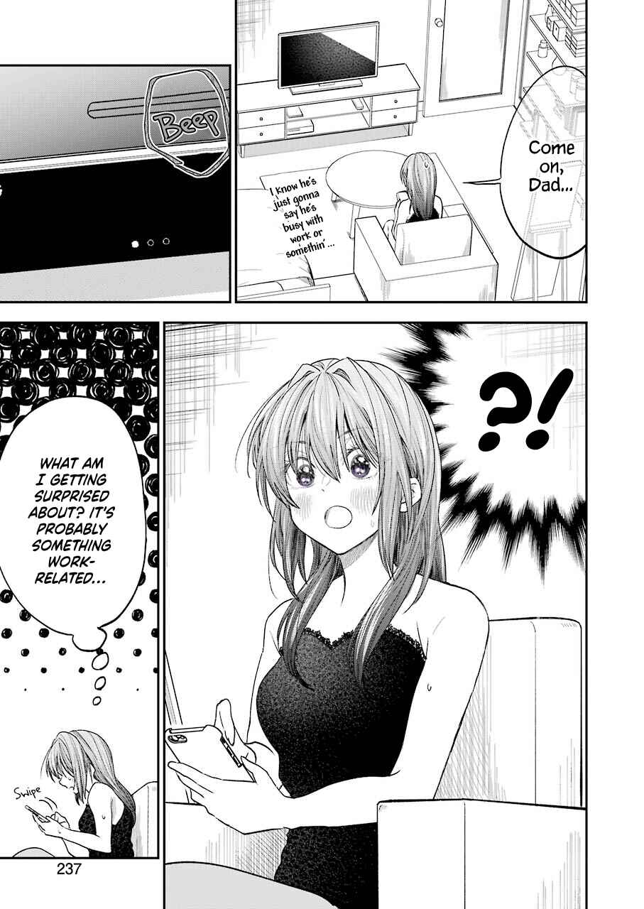 Chapter 20 - Page 3