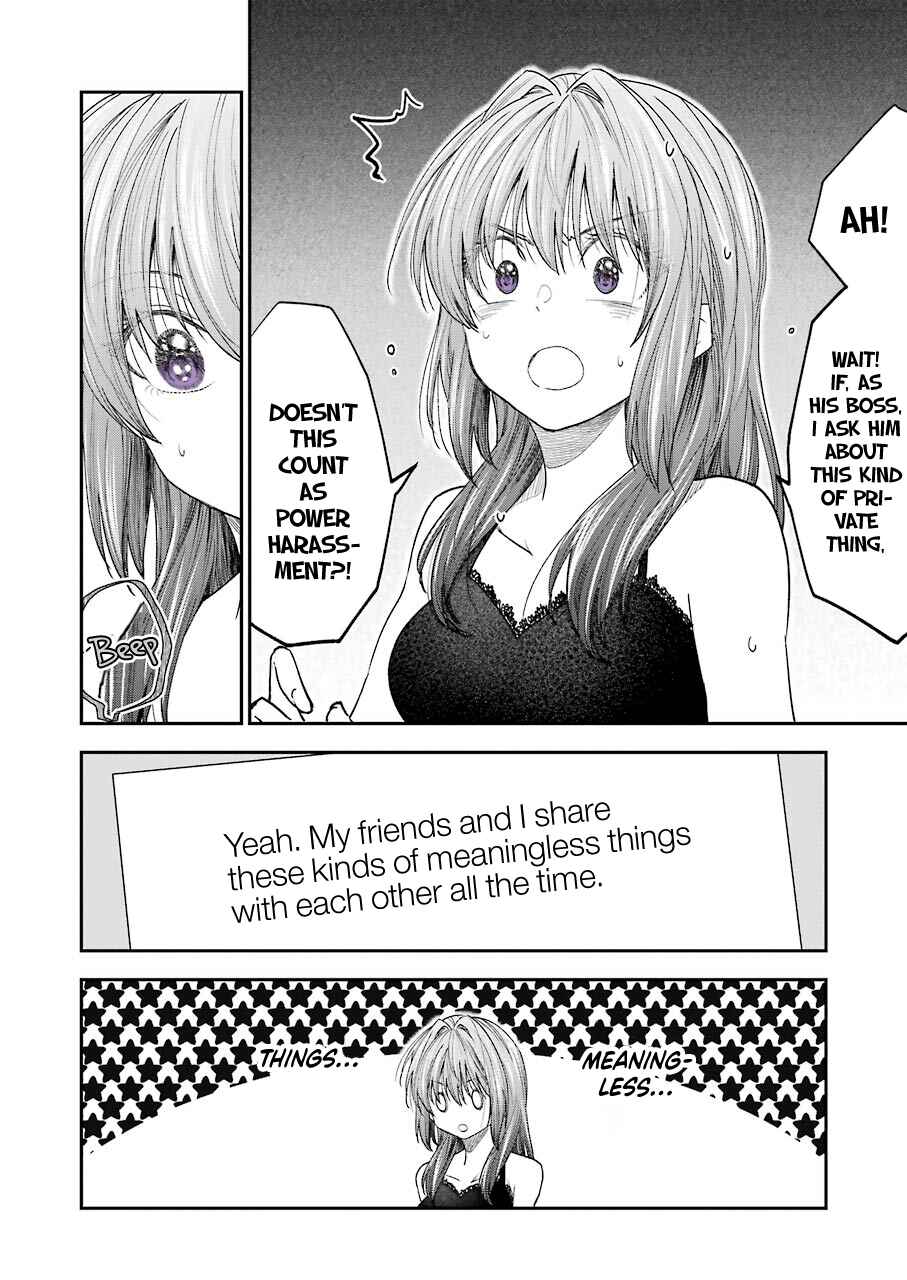 Chapter 20 - Page 6