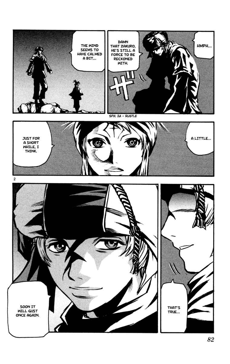Chapter 32 - Page 2