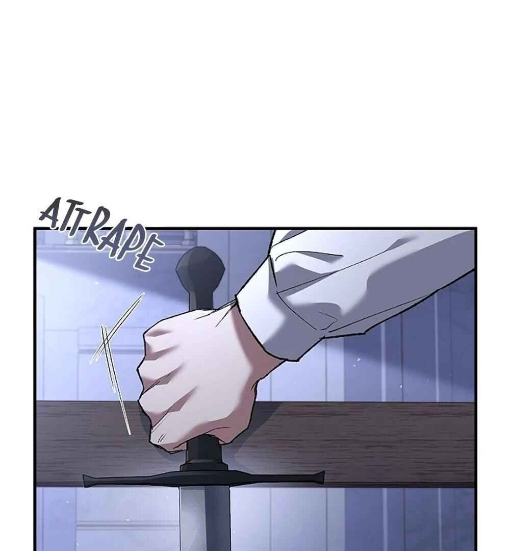 Chapter 4 - Page 116