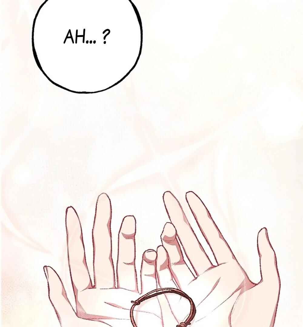 Chapter 4 - Page 4