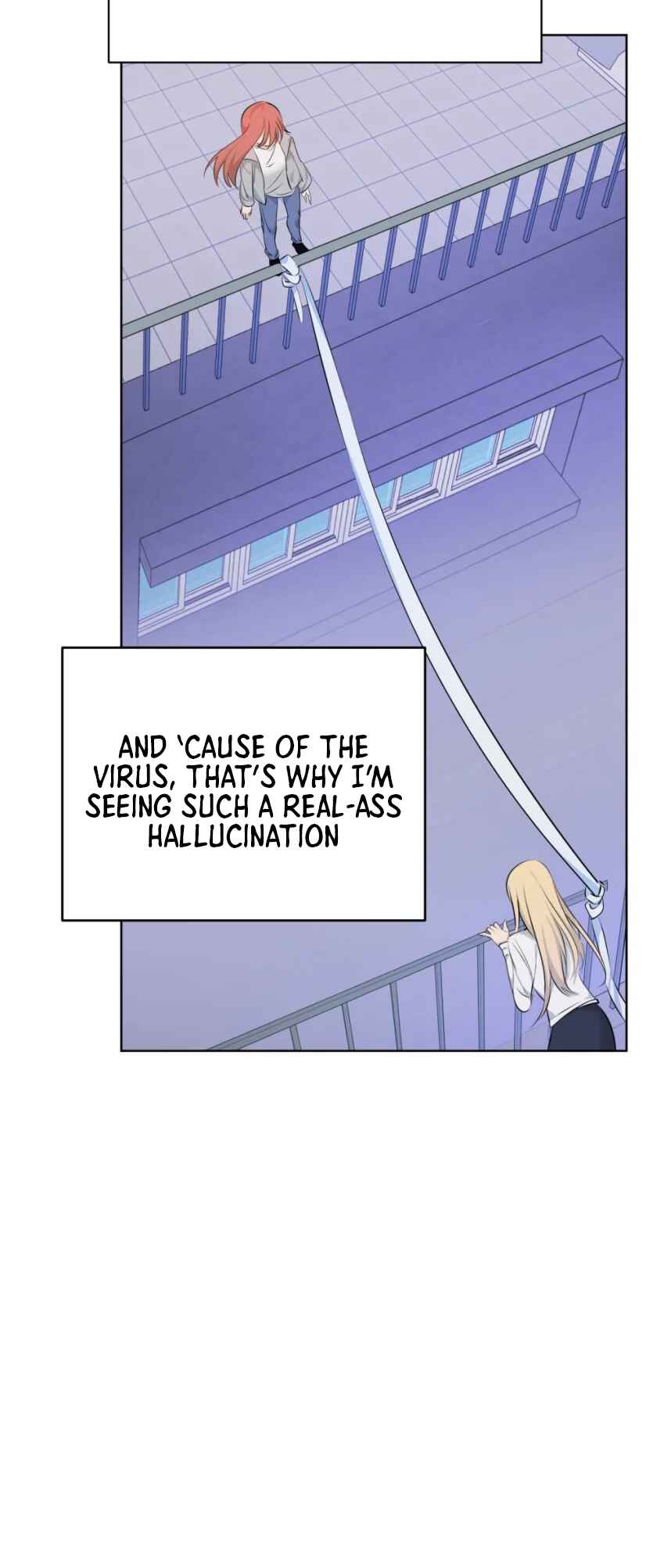 Chapter 16 - Page 16