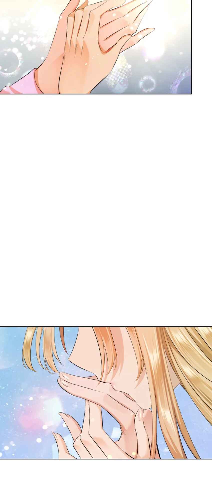 Chapter 16 - Page 38
