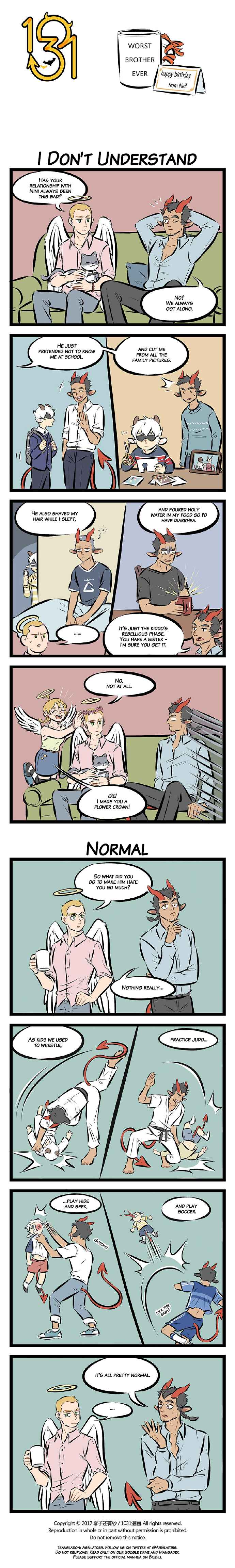 Chapter 63 - Page 1