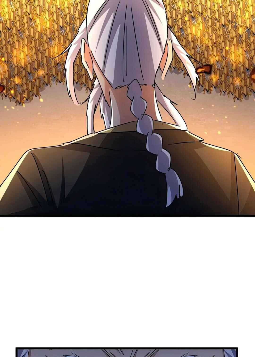 Chapter 468 - Page 26