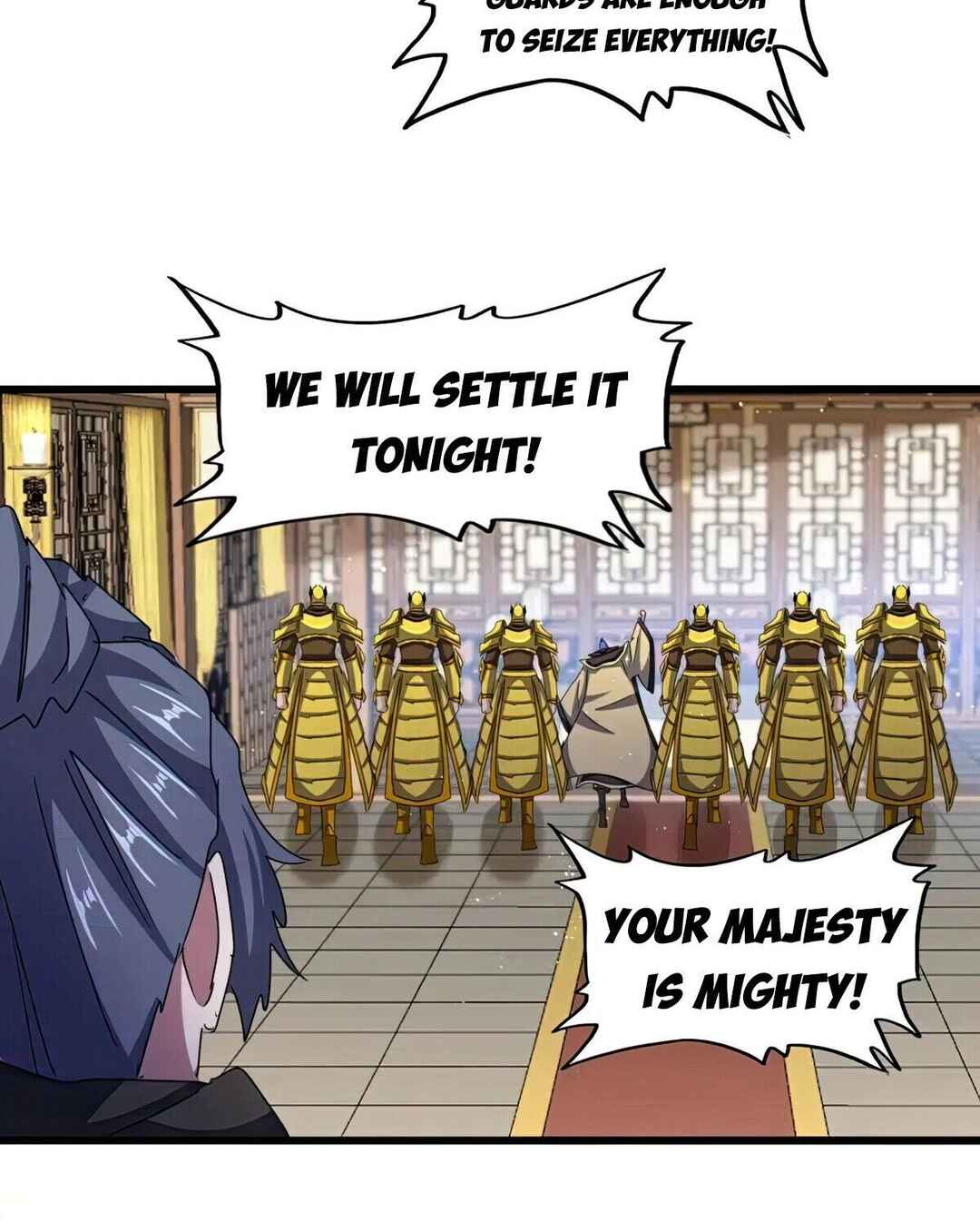 Chapter 468 - Page 4
