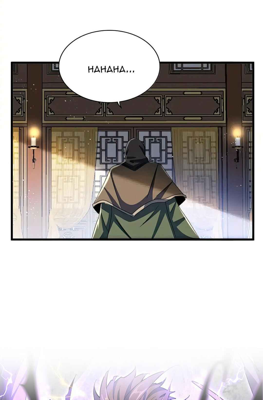 Chapter 468 - Page 5