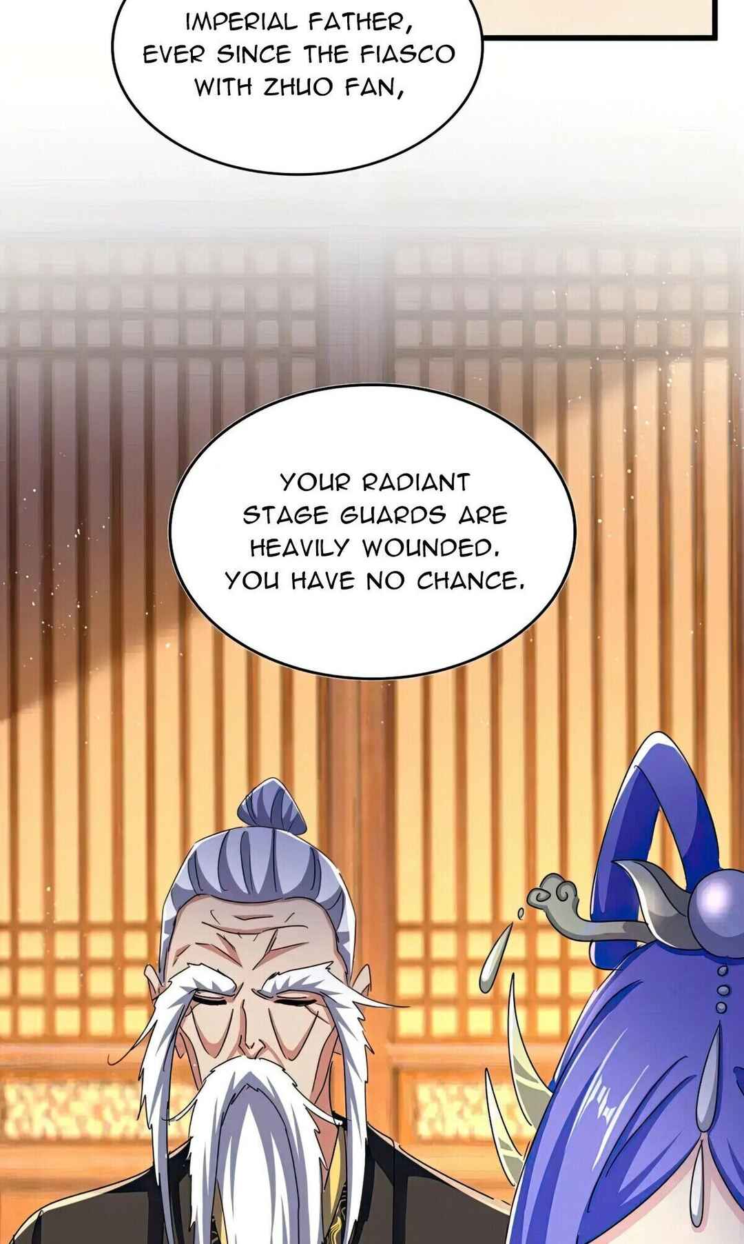 Chapter 468 - Page 58