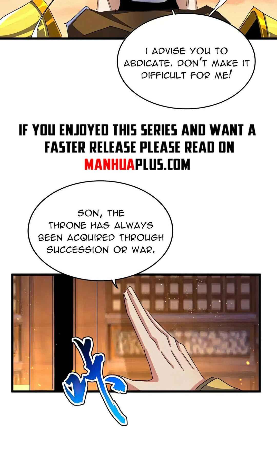 Chapter 468 - Page 60