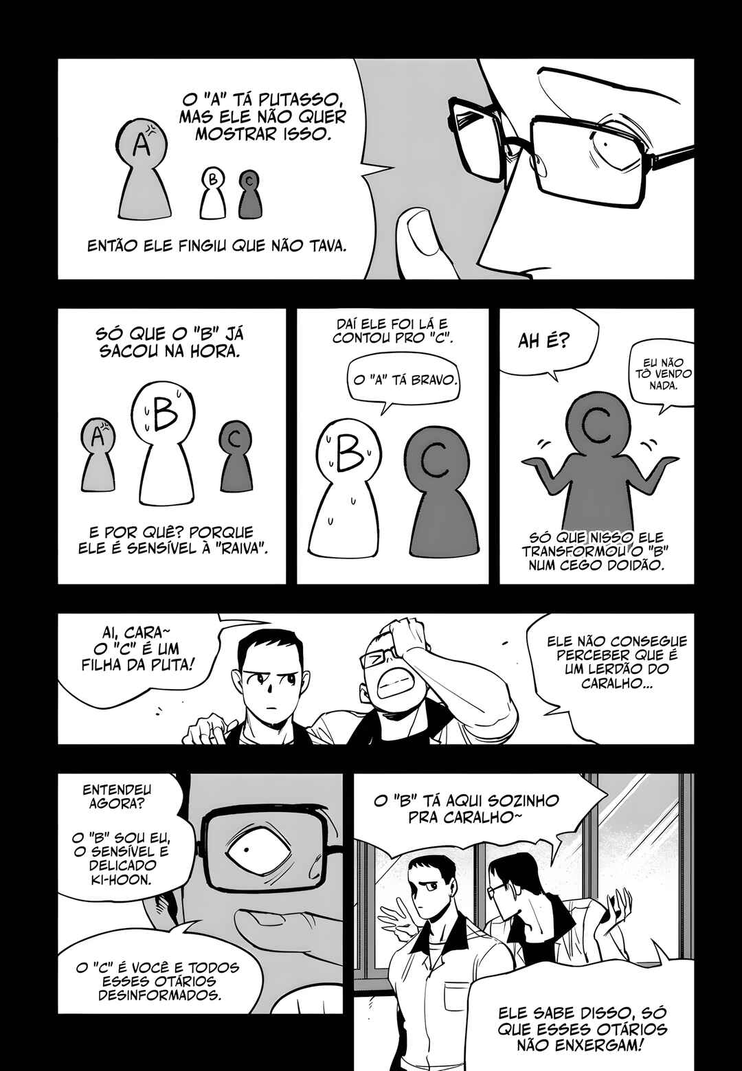 Chapter 79.3 - Page 11
