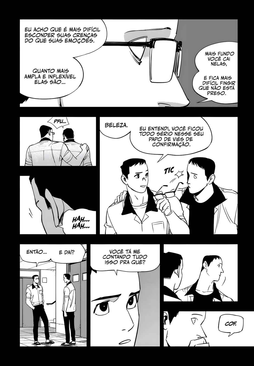 Chapter 79.3 - Page 13