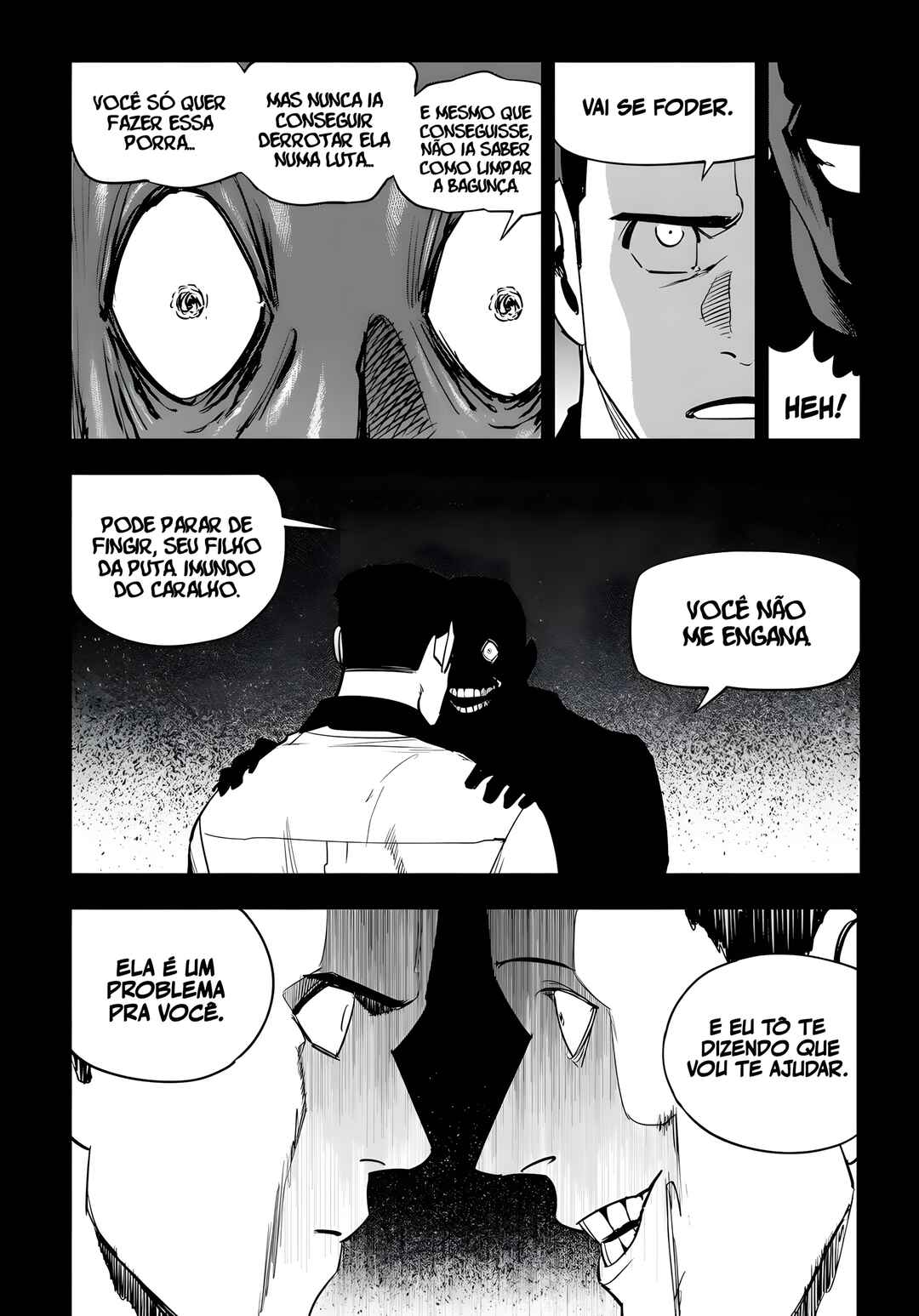 Chapter 79.3 - Page 15