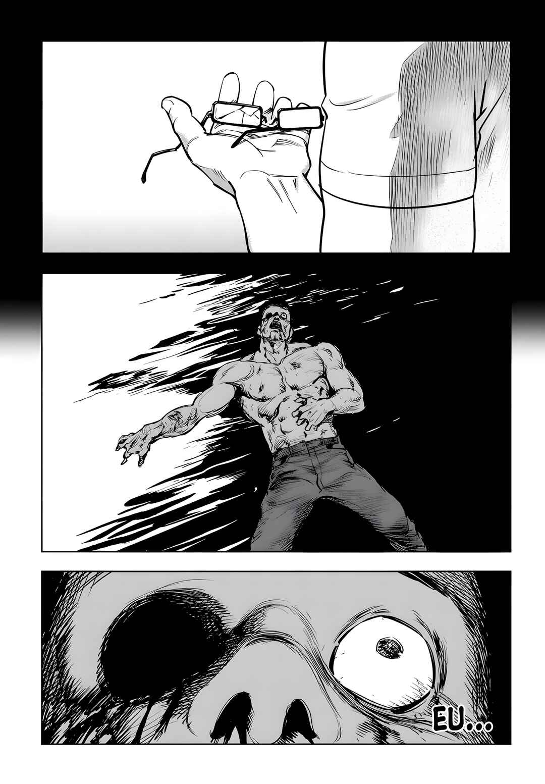 Chapter 79.3 - Page 19