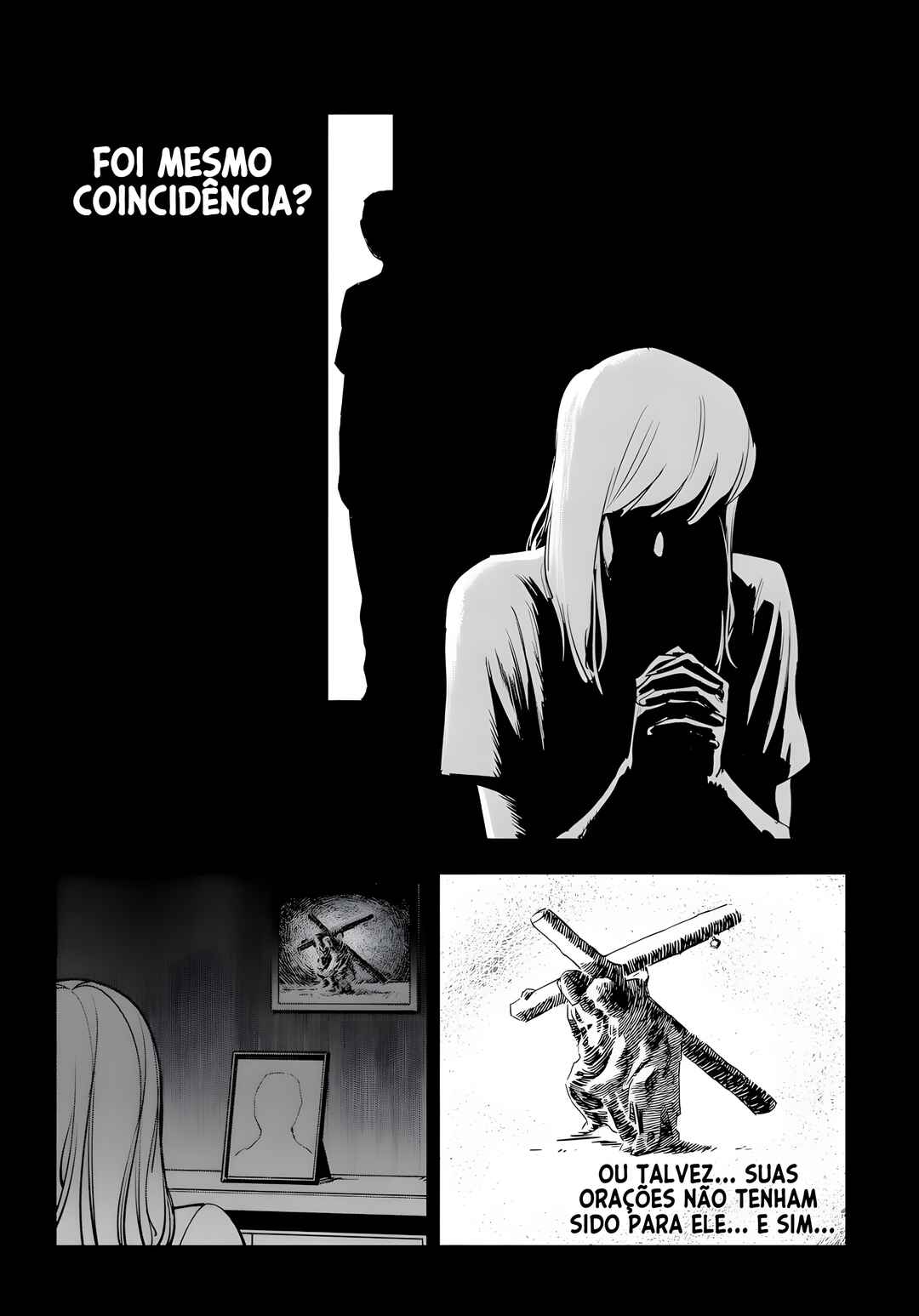 Chapter 79.3 - Page 22