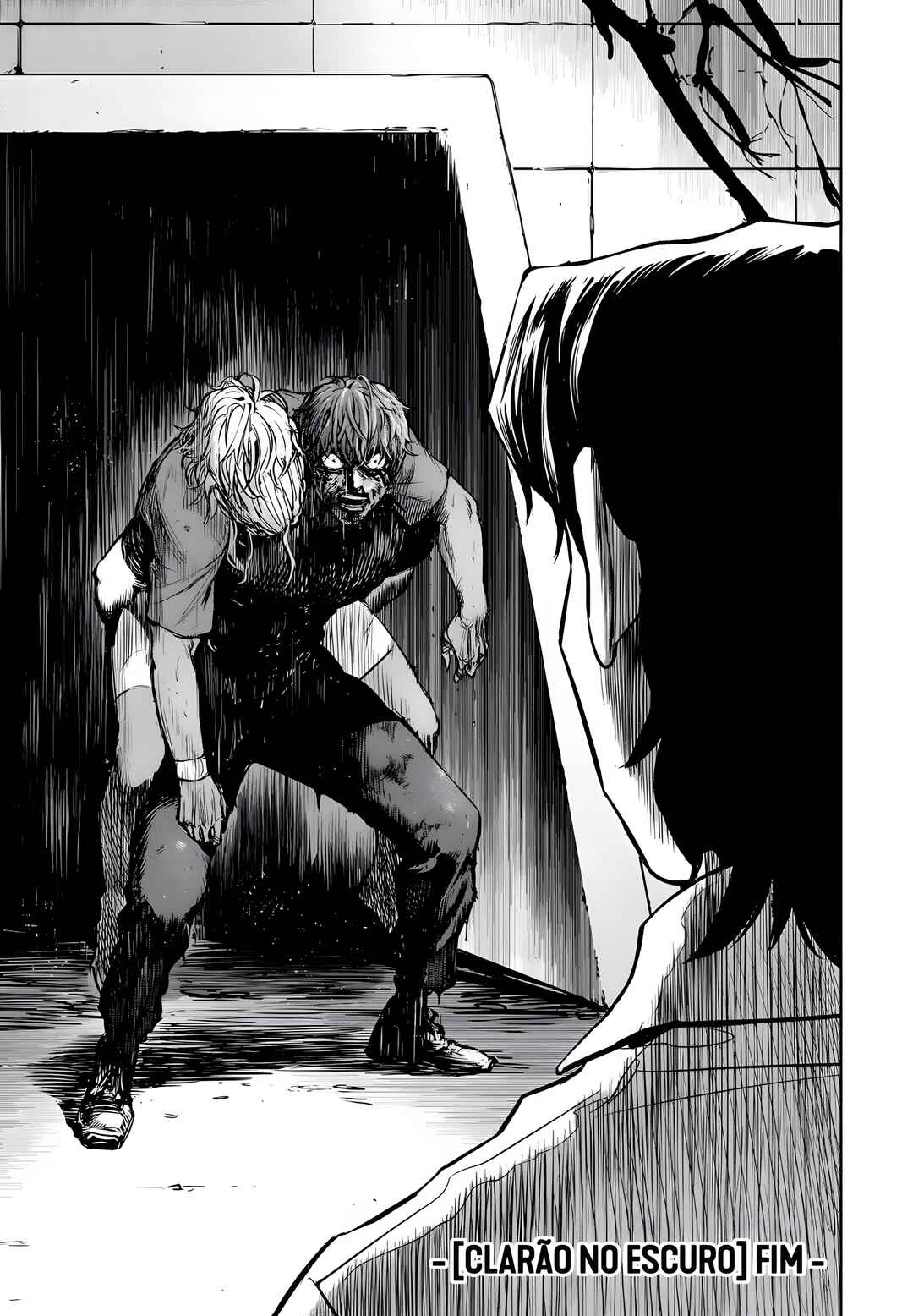 Chapter 79.3 - Page 31