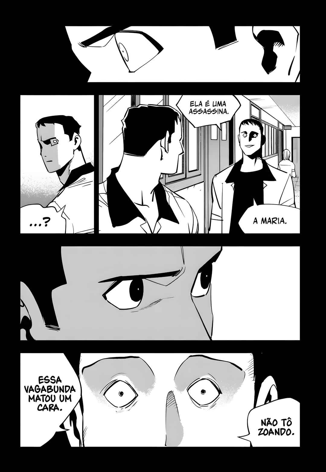 Chapter 79.3 - Page 8