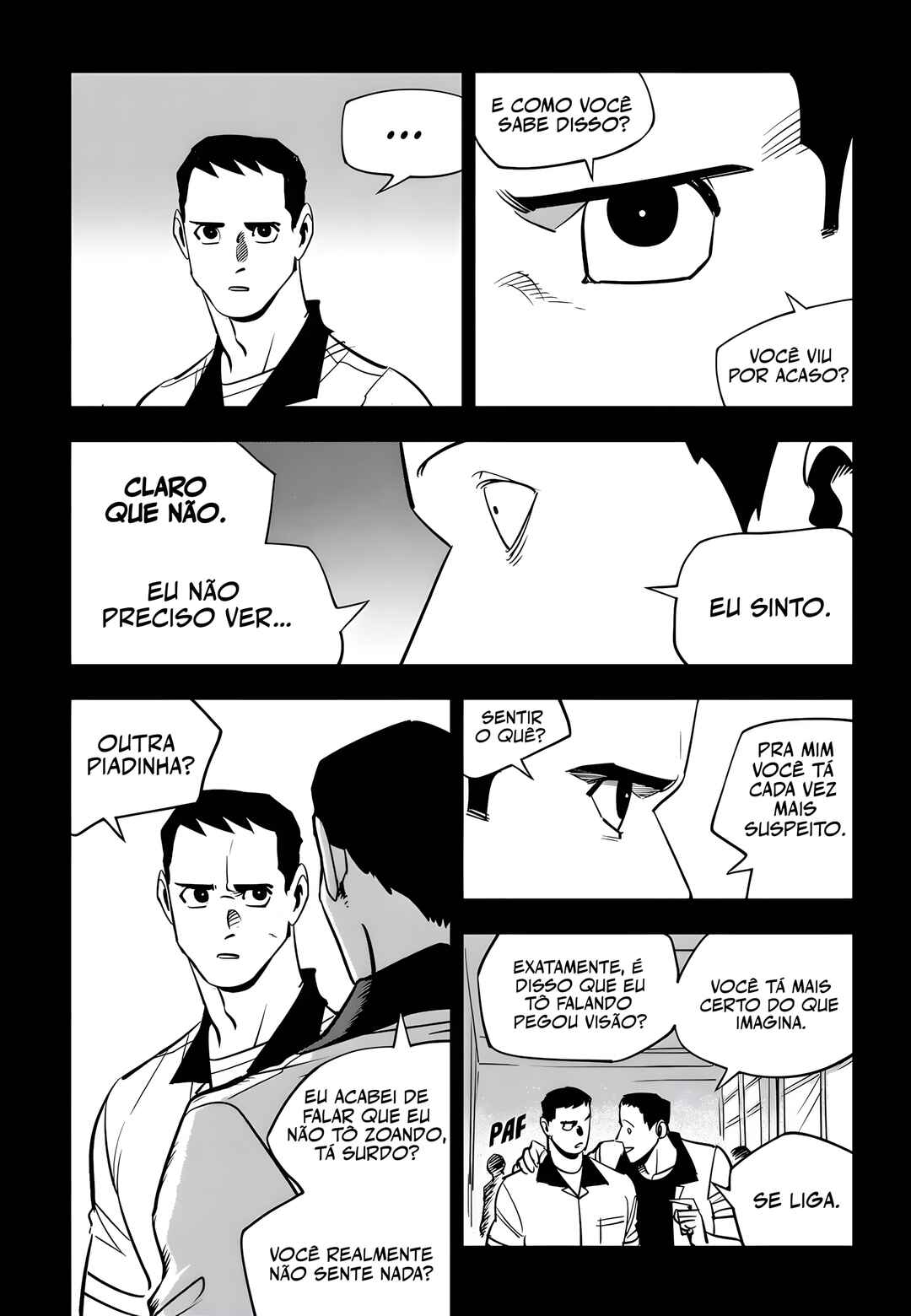 Chapter 79.3 - Page 9
